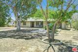 10314 Avenue - Photo 3