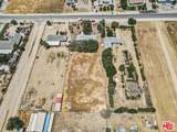 10314 Avenue - Photo 35