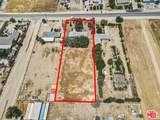 10314 Avenue - Photo 36