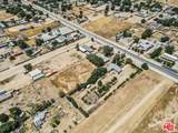 10314 Avenue - Photo 37