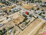 10314 Avenue - Photo 38