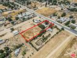 10314 Avenue - Photo 39