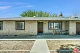 10314 Avenue - Photo 4