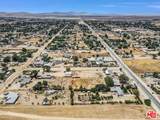 10314 Avenue - Photo 40