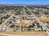10314 Avenue - Photo 41