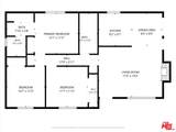 10314 Avenue - Photo 42