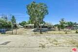 10314 Avenue - Photo 5