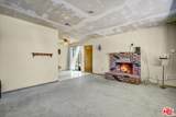 10314 Avenue - Photo 6