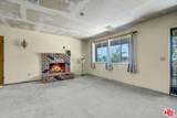 10314 Avenue - Photo 7