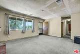10314 Avenue - Photo 8
