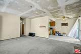 10314 Avenue - Photo 9