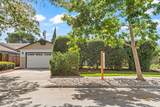 737 Hamann Drive - Photo 1
