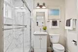 737 Hamann Drive - Photo 10