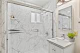 737 Hamann Drive - Photo 11