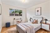 737 Hamann Drive - Photo 12