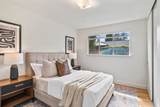 737 Hamann Drive - Photo 13