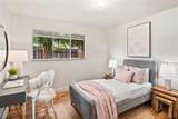 737 Hamann Drive - Photo 14