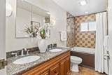 737 Hamann Drive - Photo 15