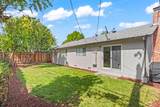 737 Hamann Drive - Photo 20