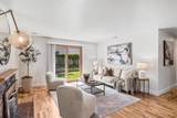 737 Hamann Drive - Photo 3
