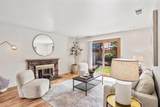 737 Hamann Drive - Photo 4