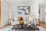 737 Hamann Drive - Photo 5
