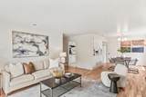 737 Hamann Drive - Photo 6