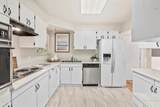 737 Hamann Drive - Photo 8