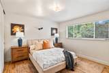 737 Hamann Drive - Photo 9