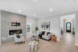 1643 Monroe Street - Photo 10