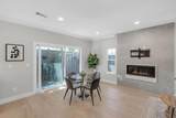 1643 Monroe Street - Photo 11