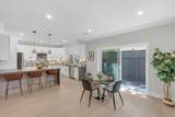 1643 Monroe Street - Photo 12