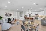 1643 Monroe Street - Photo 13