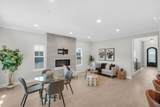 1643 Monroe Street - Photo 14