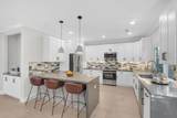 1643 Monroe Street - Photo 15