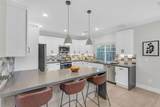 1643 Monroe Street - Photo 16