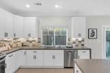 1643 Monroe Street - Photo 17