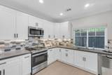 1643 Monroe Street - Photo 18