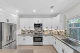 1643 Monroe Street - Photo 19