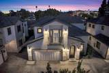 1643 Monroe Street - Photo 2
