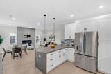 1643 Monroe Street - Photo 20