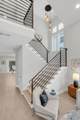 1643 Monroe Street - Photo 21