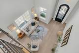 1643 Monroe Street - Photo 22