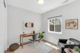 1643 Monroe Street - Photo 23