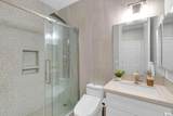 1643 Monroe Street - Photo 24
