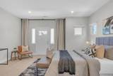 1643 Monroe Street - Photo 27