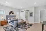 1643 Monroe Street - Photo 28