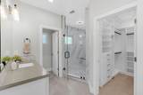 1643 Monroe Street - Photo 29