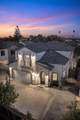 1643 Monroe Street - Photo 3