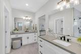 1643 Monroe Street - Photo 30
